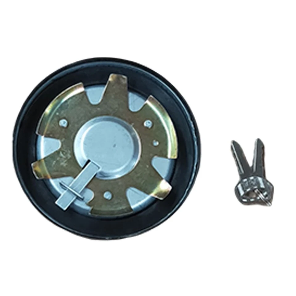 199100550101 Fuel Tank Cap With Key manufacturers